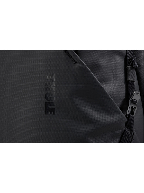 Thule Thule Tact nahrbtnik 16 l TACTBP114 - črn