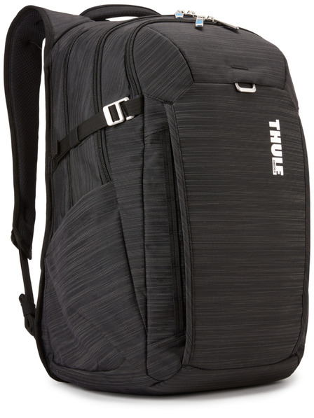 Thule Thule Construct nahrbtnik 28L CONBP216 - črn
