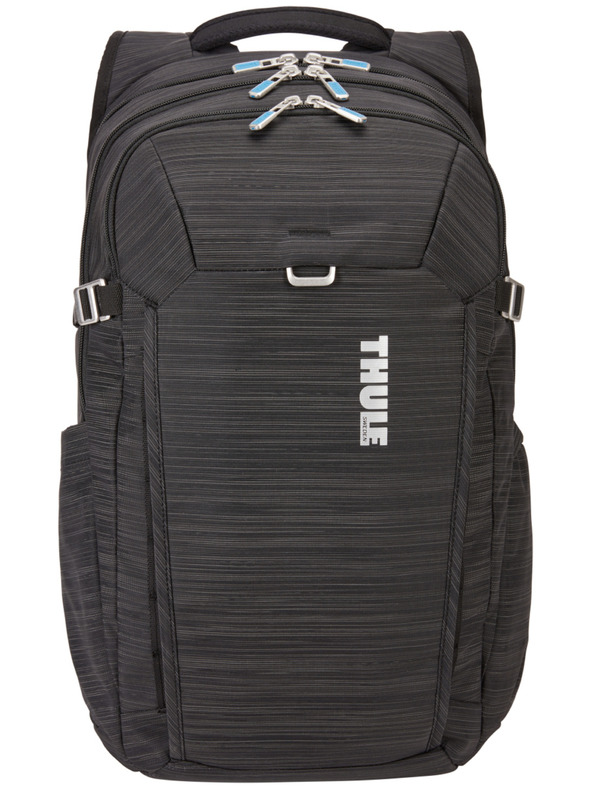 Thule Thule Construct nahrbtnik 28L CONBP216 - črn