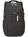 Thule Thule Construct nahrbtnik 28L CONBP216 - črn