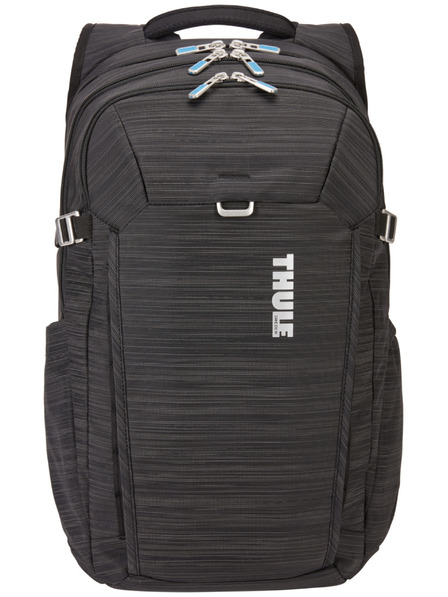 Thule Thule Construct nahrbtnik 28L CONBP216 - črn