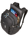 Thule Thule Construct nahrbtnik 28L CONBP216 - črn