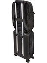 Thule Thule Construct nahrbtnik 28L CONBP216 - črn