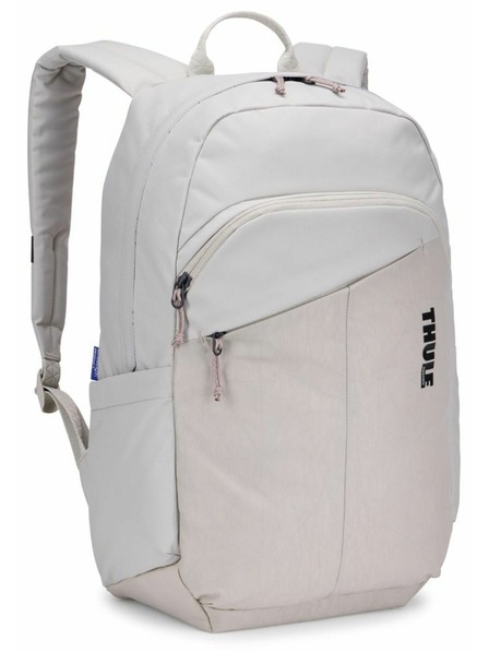 Thule Thule Indago nahrbtnik 23 L TCAM7116 - Soft Sand