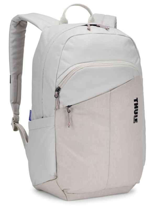 Thule Thule Indago nahrbtnik 23 L TCAM7116 - Soft Sand
