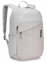 Thule Thule Indago nahrbtnik 23 L TCAM7116 - Soft Sand