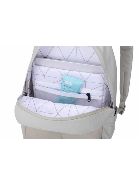 Thule Thule Indago nahrbtnik 23 L TCAM7116 - Soft Sand