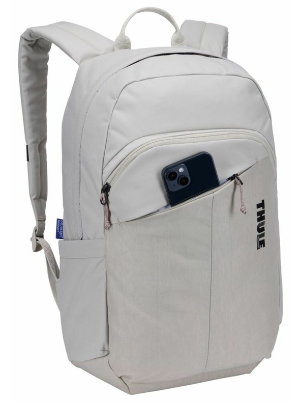Thule Thule Indago nahrbtnik 23 L TCAM7116 - Soft Sand