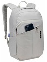 Thule Thule Indago nahrbtnik 23 L TCAM7116 - Soft Sand