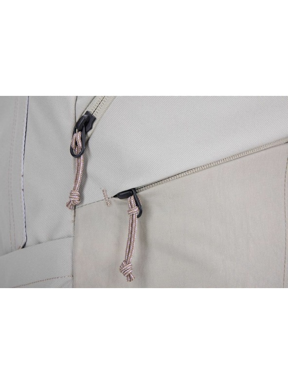 Thule Thule Indago nahrbtnik 23 L TCAM7116 - Soft Sand