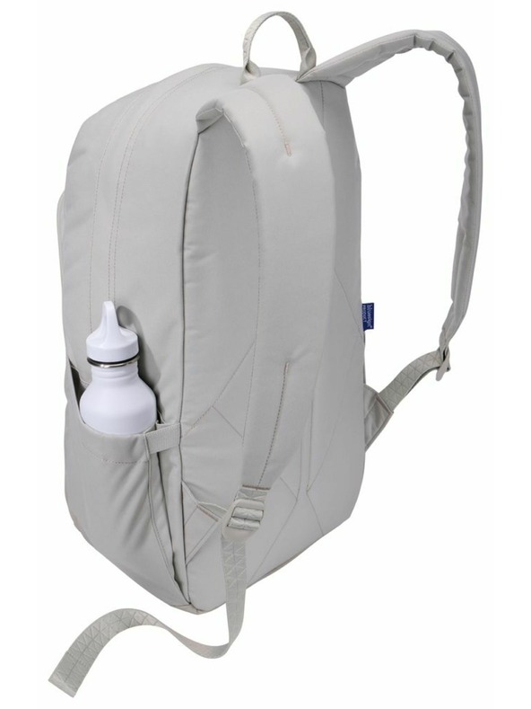 Thule Thule Indago nahrbtnik 23 L TCAM7116 - Soft Sand