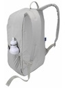 Thule Thule Indago nahrbtnik 23 L TCAM7116 - Soft Sand