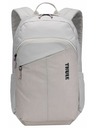 Thule Thule Indago nahrbtnik 23 L TCAM7116 - Soft Sand