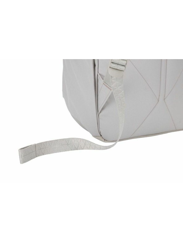 Thule Thule Indago nahrbtnik 23 L TCAM7116 - Soft Sand