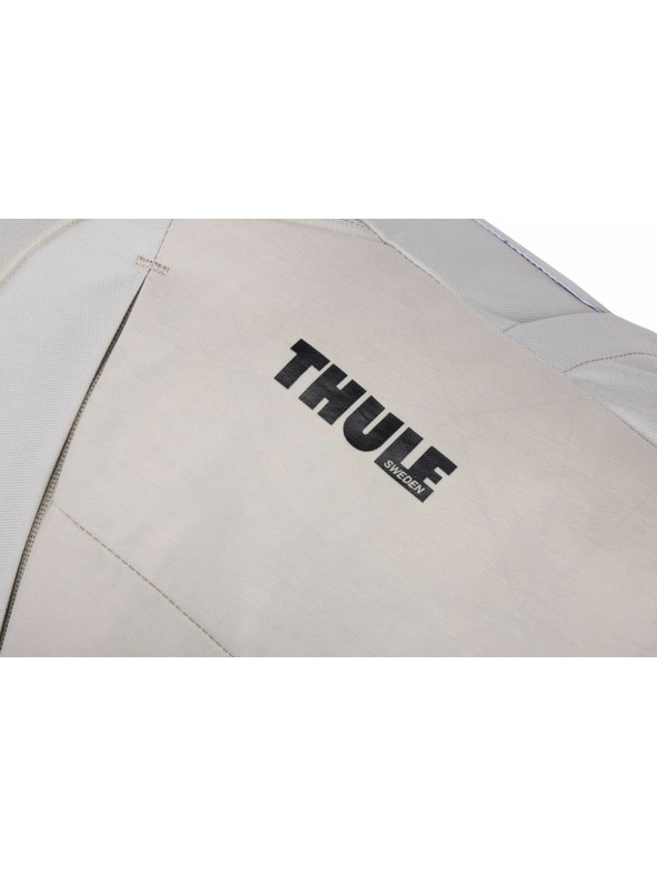 Thule Thule Indago nahrbtnik 23 L TCAM7116 - Soft Sand