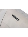 Thule Thule Indago nahrbtnik 23 L TCAM7116 - Soft Sand