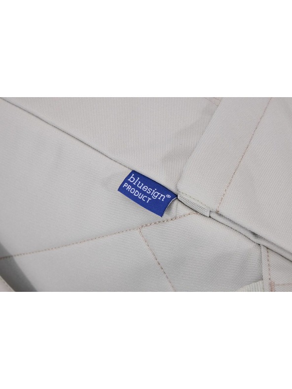 Thule Thule Indago nahrbtnik 23 L TCAM7116 - Soft Sand