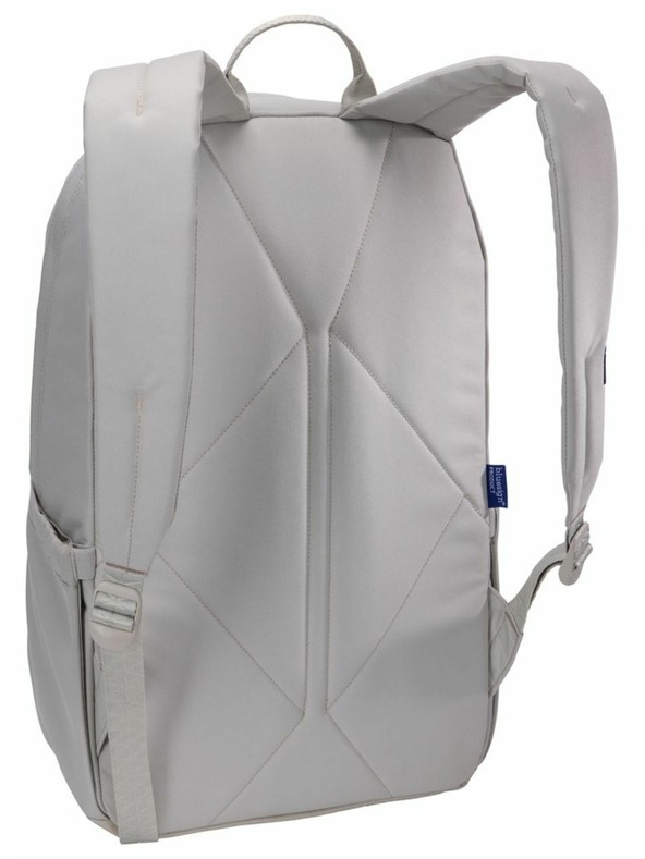 Thule Thule Indago nahrbtnik 23 L TCAM7116 - Soft Sand