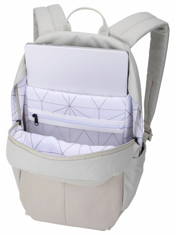 Thule Thule Indago nahrbtnik 23 L TCAM7116 - Soft Sand