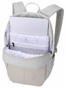 Thule Thule Indago nahrbtnik 23 L TCAM7116 - Soft Sand
