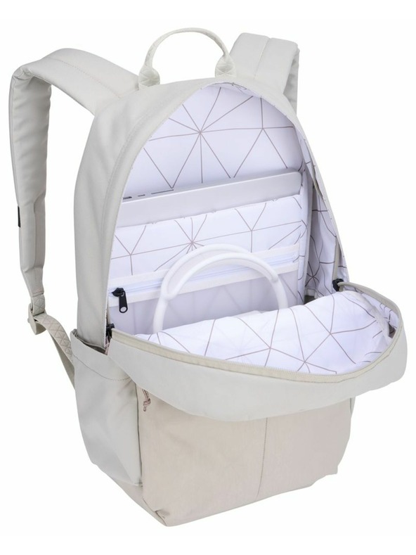 Thule Thule Indago nahrbtnik 23 L TCAM7116 - Soft Sand