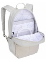 Thule Thule Indago nahrbtnik 23 L TCAM7116 - Soft Sand