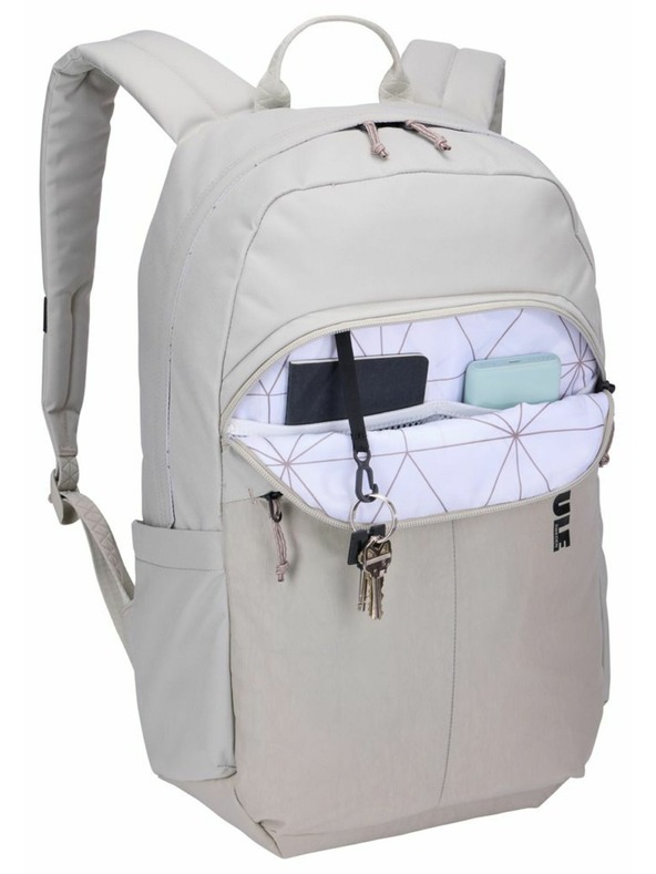 Thule Thule Indago nahrbtnik 23 L TCAM7116 - Soft Sand