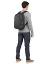 Thule Thule Tact nahrbtnik 21 l TACTBP116 - črn