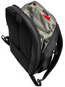 Thule Thule Tact nahrbtnik 21 l TACTBP116 - črn