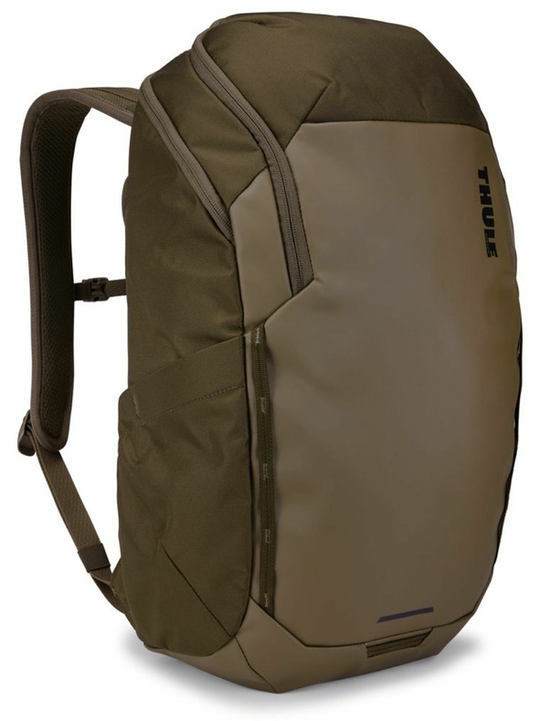 Thule Thule Chasm nahrbtnik 26 l TCHB215 - Deep Khaki