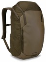 Thule Thule Chasm nahrbtnik 26 l TCHB215 - Deep Khaki