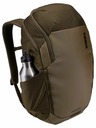 Thule Thule Chasm nahrbtnik 26 l TCHB215 - Deep Khaki