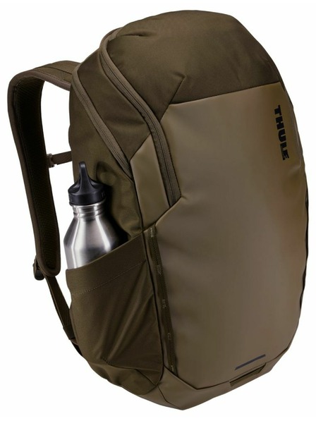 Thule Thule Chasm nahrbtnik 26 l TCHB215 - Deep Khaki