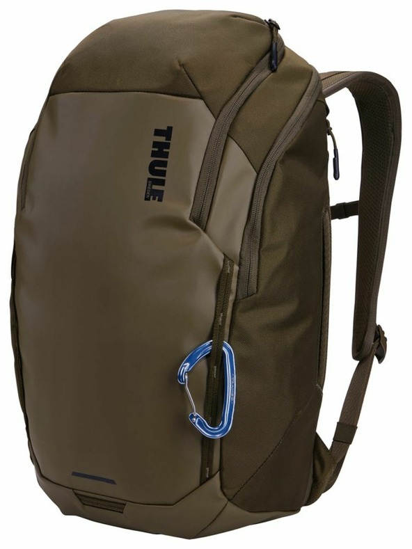 Thule Thule Chasm nahrbtnik 26 l TCHB215 - Deep Khaki