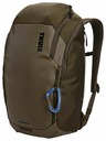 Thule Thule Chasm nahrbtnik 26 l TCHB215 - Deep Khaki