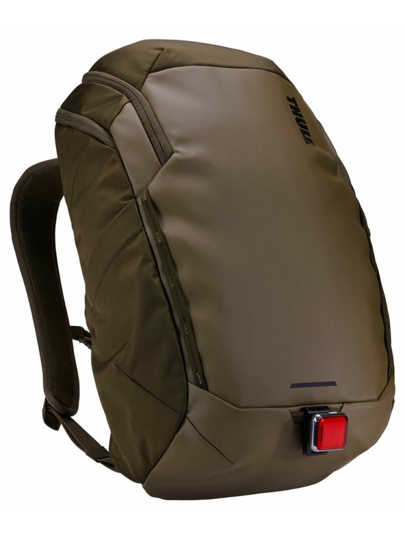 Thule Thule Chasm nahrbtnik 26 l TCHB215 - Deep Khaki