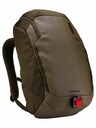 Thule Thule Chasm nahrbtnik 26 l TCHB215 - Deep Khaki