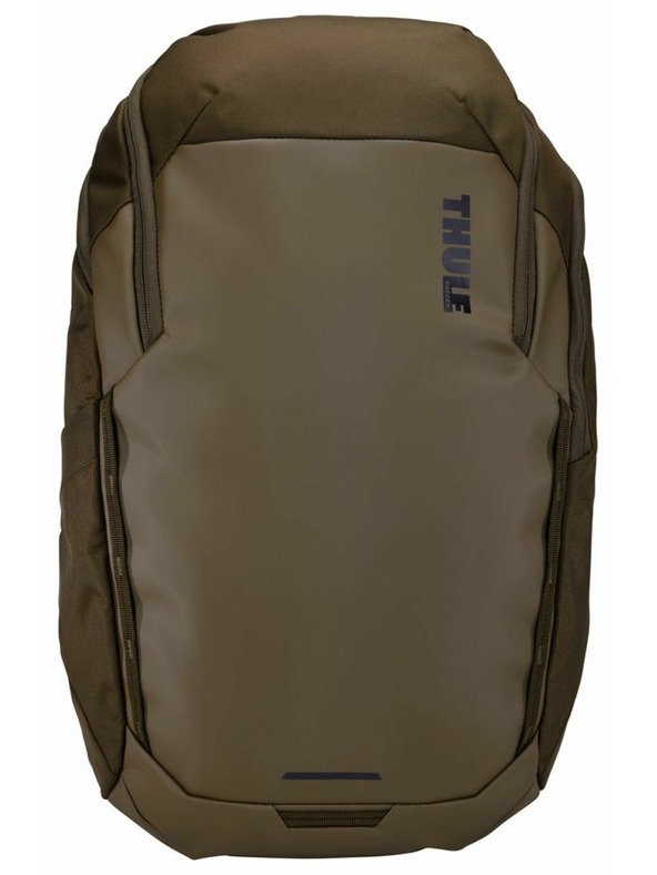 Thule Thule Chasm nahrbtnik 26 l TCHB215 - Deep Khaki