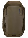 Thule Thule Chasm nahrbtnik 26 l TCHB215 - Deep Khaki
