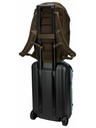 Thule Thule Chasm nahrbtnik 26 l TCHB215 - Deep Khaki