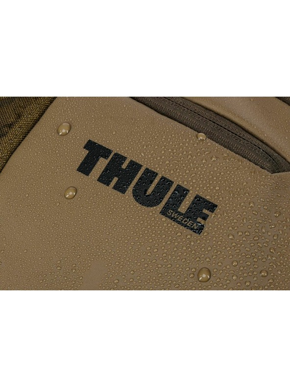 Thule Thule Chasm nahrbtnik 26 l TCHB215 - Deep Khaki