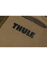 Thule Thule Chasm nahrbtnik 26 l TCHB215 - Deep Khaki