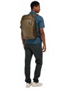 Thule Thule Chasm nahrbtnik 26 l TCHB215 - Deep Khaki