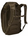 Thule Thule Chasm nahrbtnik 26 l TCHB215 - Deep Khaki