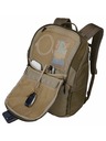 Thule Thule Chasm nahrbtnik 26 l TCHB215 - Deep Khaki