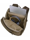 Thule Thule Chasm nahrbtnik 26 l TCHB215 - Deep Khaki