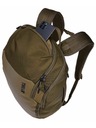 Thule Thule Chasm nahrbtnik 26 l TCHB215 - Deep Khaki