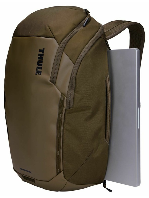 Thule Thule Chasm nahrbtnik 26 l TCHB215 - Deep Khaki