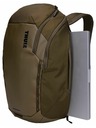Thule Thule Chasm nahrbtnik 26 l TCHB215 - Deep Khaki