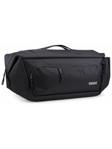 Thule Thule Roundtrip MTB torba 70 l TRBD270 - črna